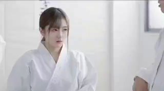 国产小视频布里斯班可約18公分美女口交口水很多