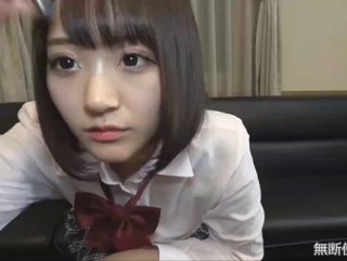 淫老汉足控必看操丝袜反差女