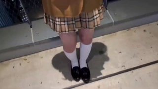 【果茶酱】四男一女酒店淫乱 男男 男女 挑战全网最淫乱场景 浪叫喘息声此起彼伏 人气登顶好刺激