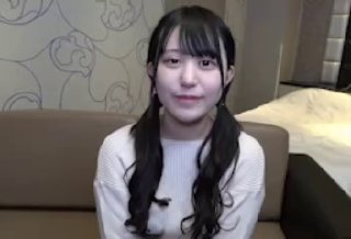 化学类一区期刊⭕❌❌⭕久久久久国产成人精品亚洲午夜,成人免费毛片一区二区三区,国产成人久久精品激情91,国产成人无码精品久久久免费