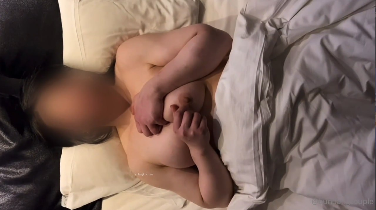 H0930-お子さんが4人いる若妻 ~ 玉井 理紗 31歳